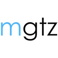 mgtz IT consulting logo - Similar company to Spark Properties