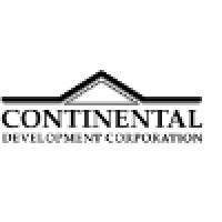 Continental Development Corporation logo - Similar company to Continental Development Ventures