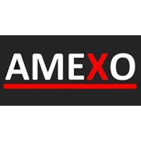 AMEXO AB logo - Similar company to Ambra Ab