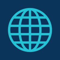 Import Export Finder logo - Similar company to Adalbex