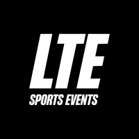 LTE SPORTS EVENTS logo - Similar company to Chez Octave • Tourmalet