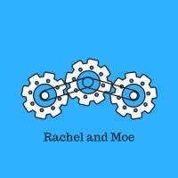 Rachel and Moe logo - Similar company to Hometree Data, Inc.