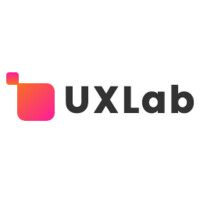 UXLab logo - Similar company to Uxd Lab