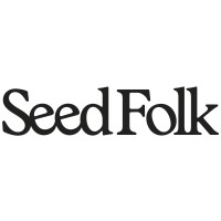 SeedFolk logo - Similar company to Firebird Restaurant And Wine Bar