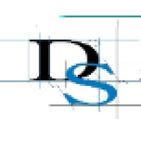 Domestic Surveys logo - Similar company to Smith Heritage Surveyors