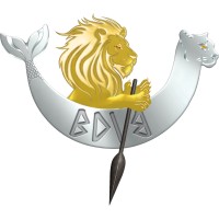 BDVB logo - Similar company to Lotin Corp. – Branding Agency