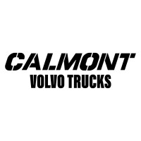 Calmont Volvo Trucks logo - Similar company to Calmont Leasing | Rentals, Sales & Service