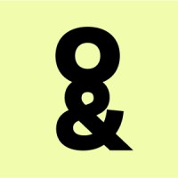 Docto&Co logo - Similar company to Ralev.Com - Multidisciplinary Design Studio