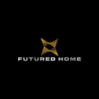 Futured Home logo - Similar company to Maco Beschläge B.V.