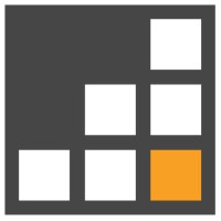 Saigonpixel Co.,Ltd