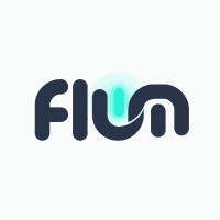 Flum Transformación & IA logo - Similar company to Neonhouseled Sac Decoración De Interiores