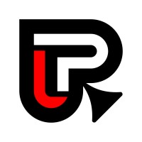 PlayLive Melbourne logo - Similar company to Manna Cooking