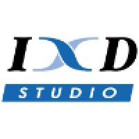 Interaction Design Studio logo - Similar company to Interaction Magic