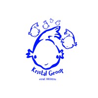 Kristal Group SAC logo - Similar company to Profish Seafood