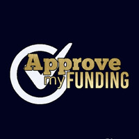 Approvemyfunding (High-Ticket Consumer Funding Platform)