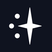 Alfred Surgery logo - Similar company to Medibrix