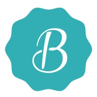 La Stratégie Du Bonheur