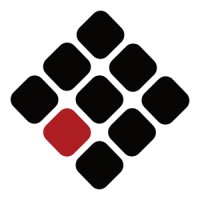 Cornerstone Moulds logo - Similar company to Sa Walling