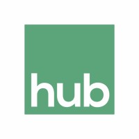 Workerhub.id logo - Similar company to Sitelint