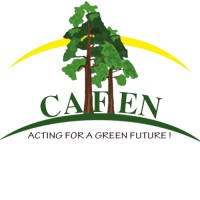 CAFEN logo - Similar company to Philip Freres