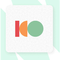 Insight & INNOVATE logo - Similar company to Verum Movement