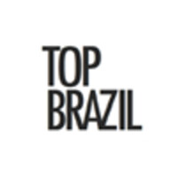 Top Brazil