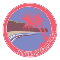 South West Group Travel Consultancy & Blog logo - Similar company to Select Group Marketing