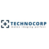 Technocorp Pte Ltd logo - Similar company to Technocorp