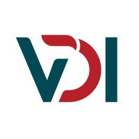 Valstybinė darbo inspekcija prie Socialinės apsaugos ir darbo ministerijos logo - Similar company to B1.Lt