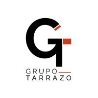 Grupo Tarrazo S.R.L logo - Similar company to Parata