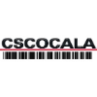 Cscocala, Llc