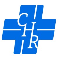 Schebler Company
