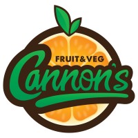 Liam Cannon'S Fruit & Veg