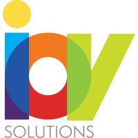 IOV Solutions logo - Similar company to Juboh Companies International Inc.