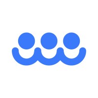 Hashtag People Corporation logo - Similar company to Uniserve It Solutions