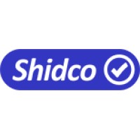 Shidco Co. logo - Similar company to Faranesh