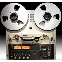 Audiophile World logo - Similar company to Audiophile Components Inc.