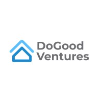 Dogood Ventures