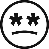 Hopeless Mope