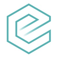 Evolve Technologies Group logo - Similar company to Smart Solutions Group