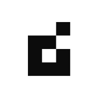 DigitalCube logo - Similar company to Digitalcube