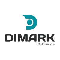 Dimark S.R.L.