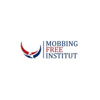 Mobbing Free Institut logo - Similar company to Akáda, Z.Ú.