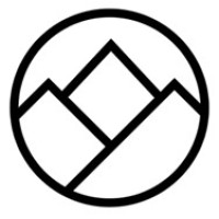 powderland logo - Similar company to Studio 314
