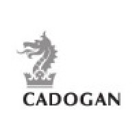 Cadogan logo - Similar company to Argent Llp