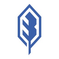 BlueJay Solutions logo - Similar company to Marldon Ltd