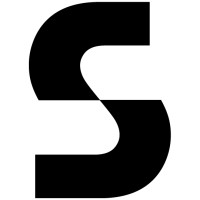 Studio Ingegneria Sciarini SA logo - Similar company to Isopermaproof Ag