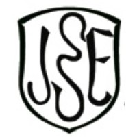 Joint School Science Exhibition Preparation Committee logo - Similar company to Hong Kong Joint School Technology Union