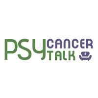 PsyCancer Talk - Trò chuyện tâm lý về ung thư logo - Similar company to Mp Group