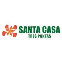 Santa Casa Três Pontas logo - Similar company to Avea - Varginha